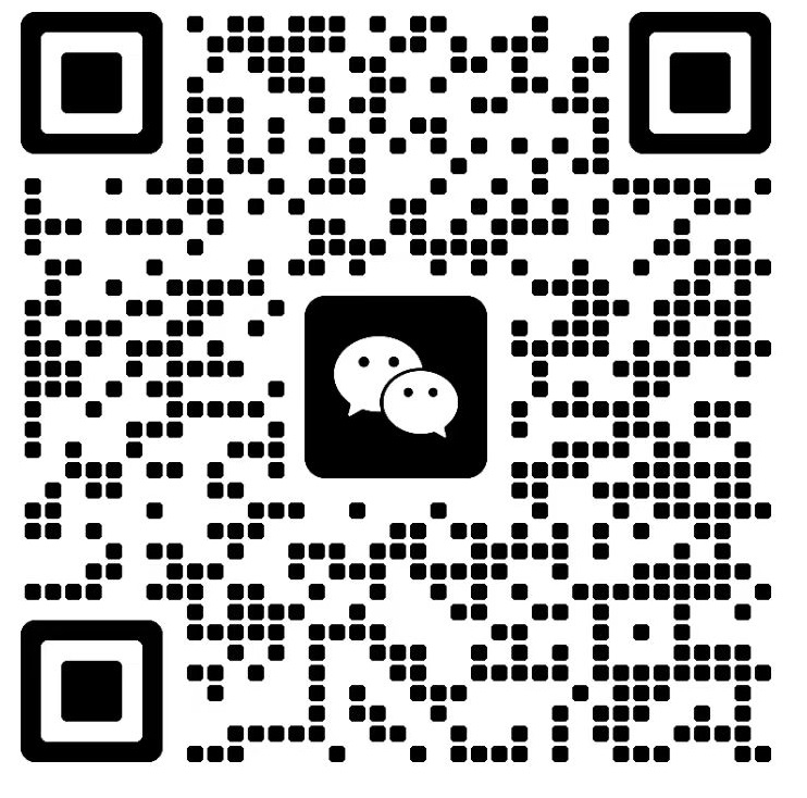 service qrcode